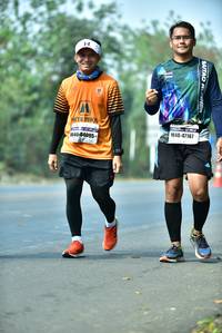 BIB: 47187, 84095
                            <button type="button" onclick="openModal(10116803)" class="btn btn-primary btn-sm float-right btn-popup" data-toggle="modal" data-target=".modal-high-quality">
                        <i class="fas fa-shopping-cart"></i> Add to Cart
                    </button>
                                            <button type="button" onclick="isThisMe(10116803, true)" class="btn btn-success btn-sm float-right btn-popup btn-isme hidden" data-toggle="tooltip" data-placement="bottom" title="นี่คือรูปของคุณใช่ไหม คลิกที่นี่เพื่อเอาเข้าอัลบั้ม">
                        <i class="fas fa-plus"></i> Add to album
                    </button>
                    <button type="button" onclick="isThisMe(10116803, false)" class="btn btn-warning btn-sm float-right btn-popup btn-isnotme hidden">
                        <i class="fas fa-ban"></i> Remove from album
                    </button>